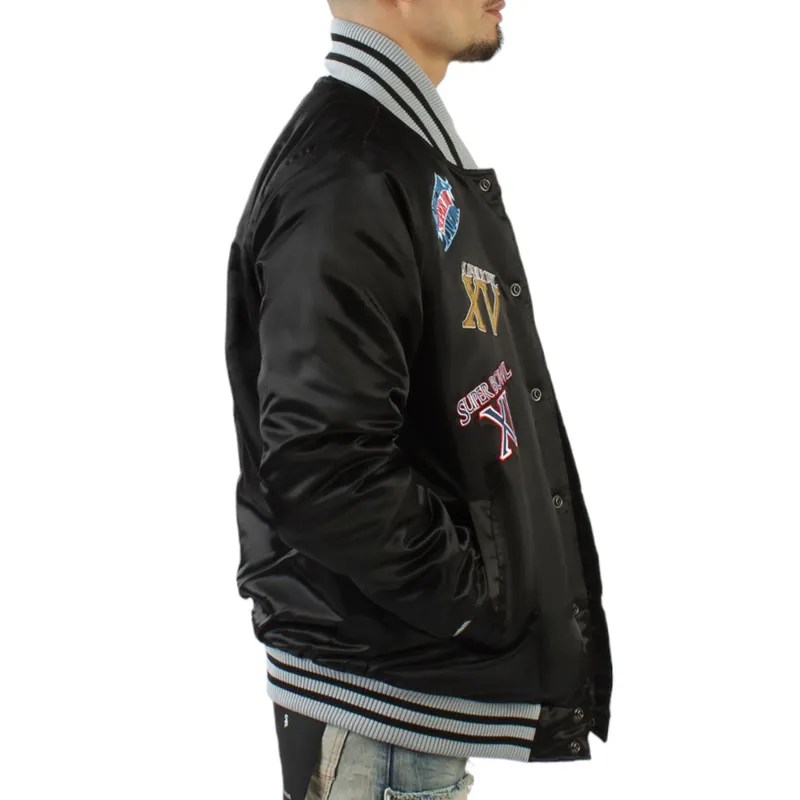 Super Bowl Las Vegas Raiders Jacket 4 super-bowl-las-vegas-jacket