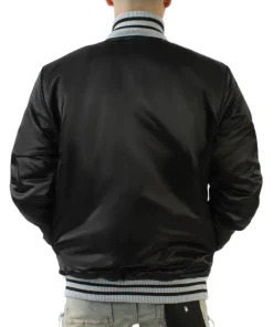 super-bowl-las-vegas-raiders-jacket