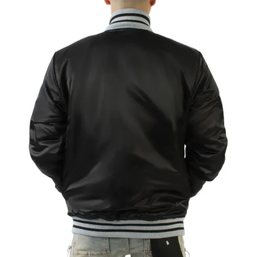 super-bowl-las-vegas-raiders-jacket