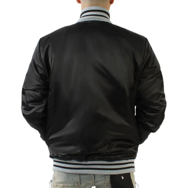 Super Bowl Las Vegas Raiders Jacket 2 super-bowl-las-vegas-raiders-jacket