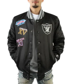 Super Bowl Las Vegas Raiders Jacket 7 super-bowl-raiders-jacket
