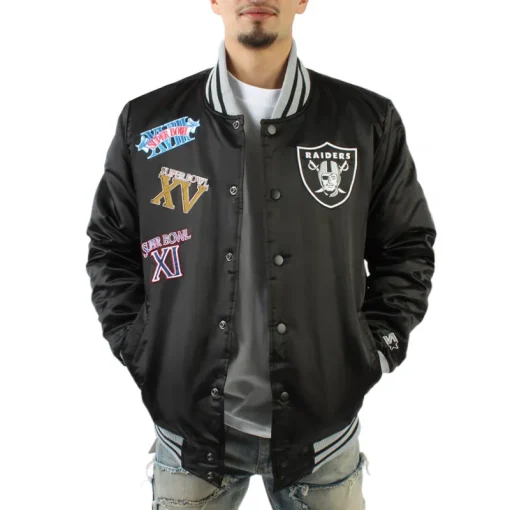 super-bowl-raiders-jacket