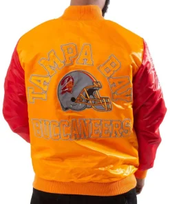 tampa-bay-buccaneers-varsity-jacket