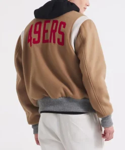 teddy-varsity-jacket
