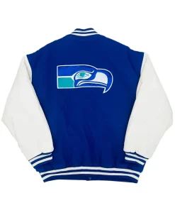 1990s-seattle-seahawks-royal-and-white-jacket