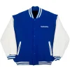 1990s-seattle-seahawks-royal-blue-and-white-varsity-jacket