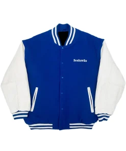 1990s-seattle-seahawks-royal-blue-and-white-varsity-jacket