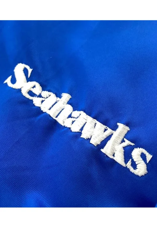 1990s-seattle-seahawks-royal-jacket