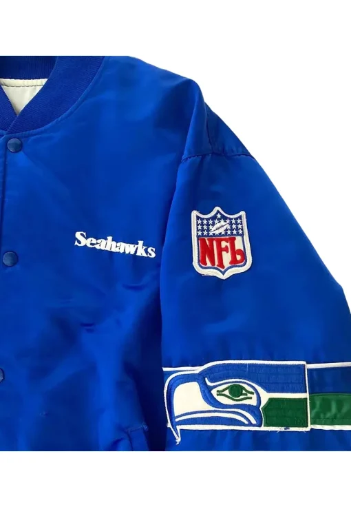 1990s-seattle-seahawks-satin-jacket