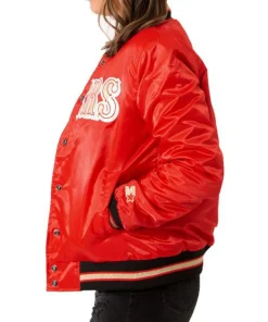 49ers-jacket