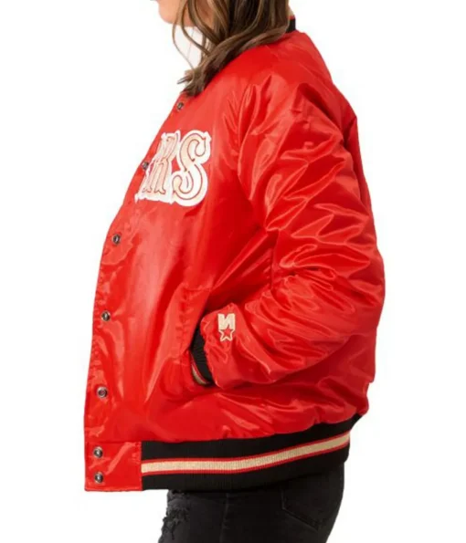 49ers-jacket