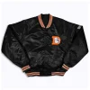 80s-denver-broncos-black-satin-bomber-jacket
