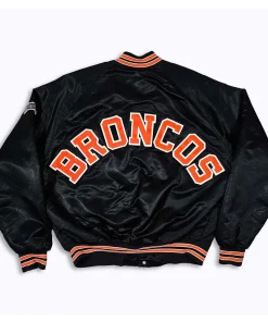 80s-denver-broncos-jacket