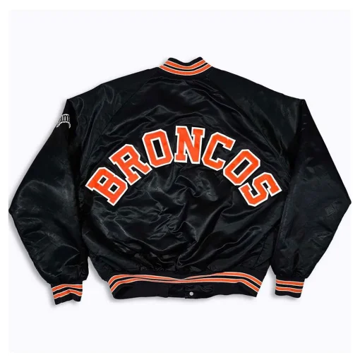 80s-denver-broncos-jacket
