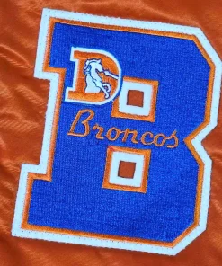 80s-denver-broncos-orange-jacket