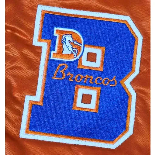 80s-denver-broncos-orange-jacket