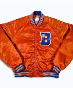 80s-denver-broncos-orange-satin-jacket