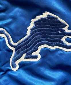 80s-detroit-lions-blue-jacket