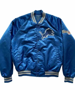 80s-detroit-lions-varsity-jacket