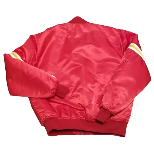 90s-kansas-city-chiefs-jacket