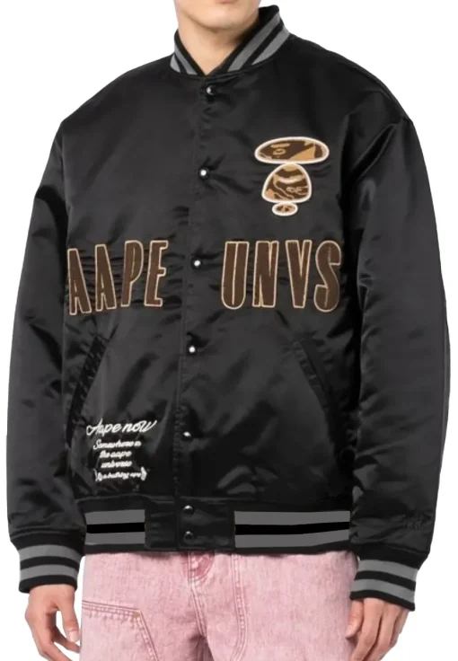 aape-black-jacket