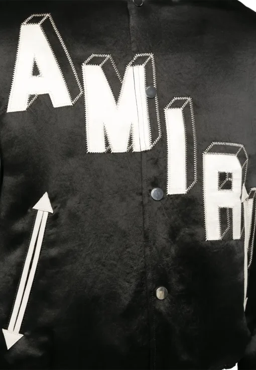 amiri-bomber-jacket