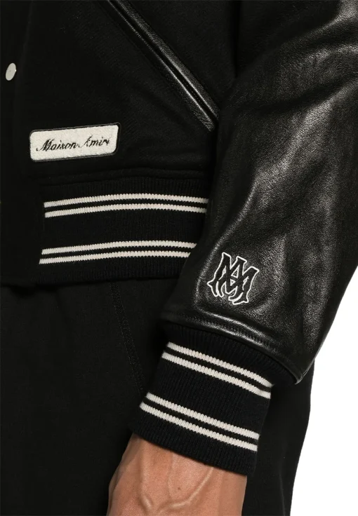 amiri-eagle-bomber-jacket