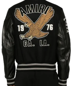 amiri-eagle-jacket