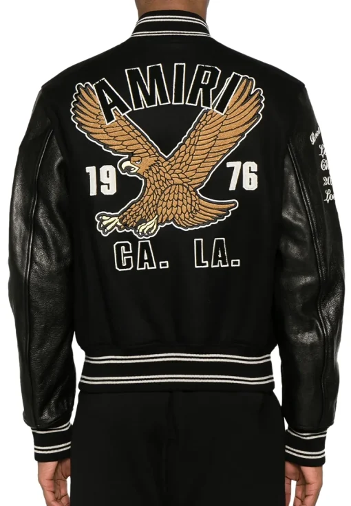 amiri-eagle-jacket