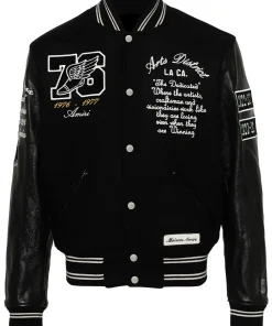 amiri-eagle-varsity-jacket