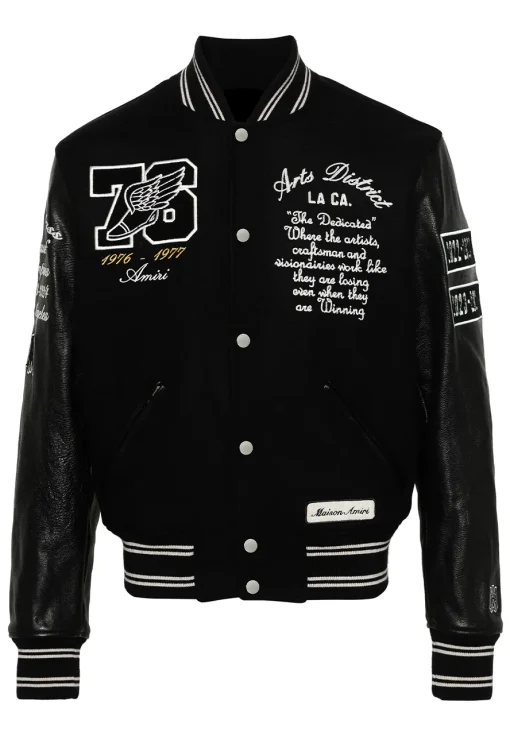 amiri-eagle-varsity-jacket