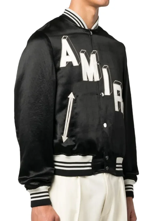 amiri-jacket