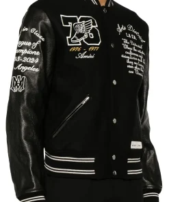 AMIRI Eagle Varsity Jacket 8 amiri-jacket