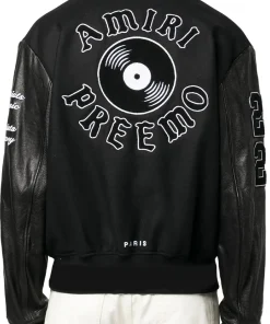 amiri-preemo-black-jacket