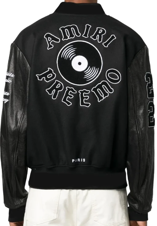 amiri-preemo-black-jacket