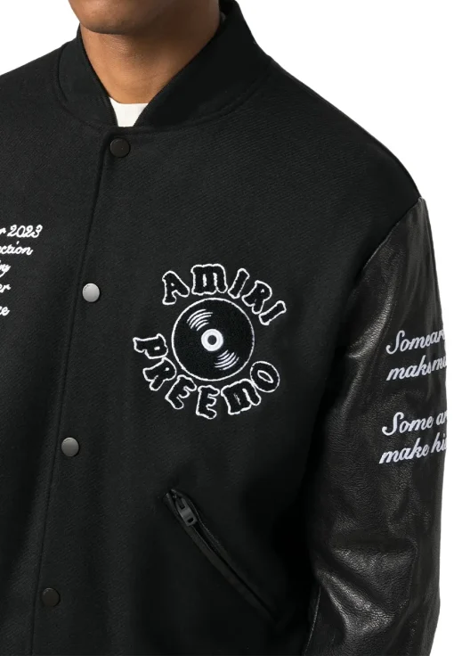 amiri-preemo-bomber-jacket