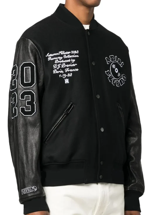amiri-preemo-varsity-jacket