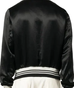 amiri-satin-jacket