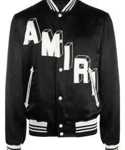 amiri-satin-varsity-jacket