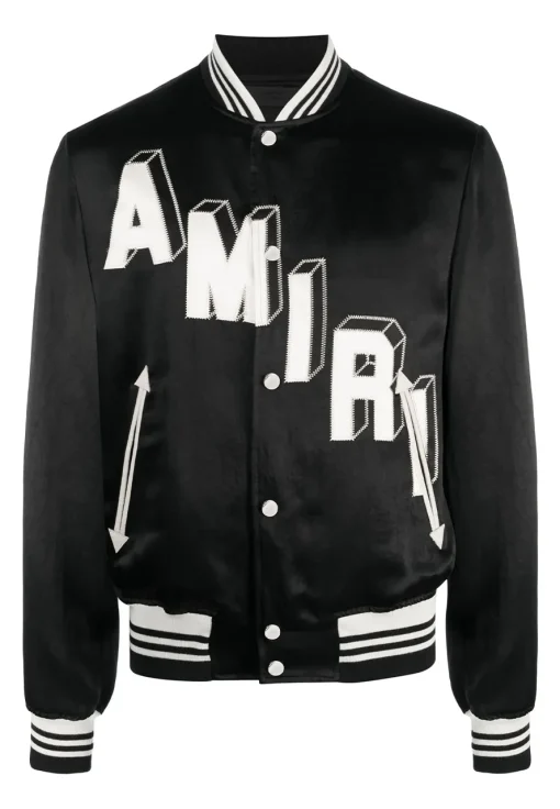 amiri-satin-varsity-jacket