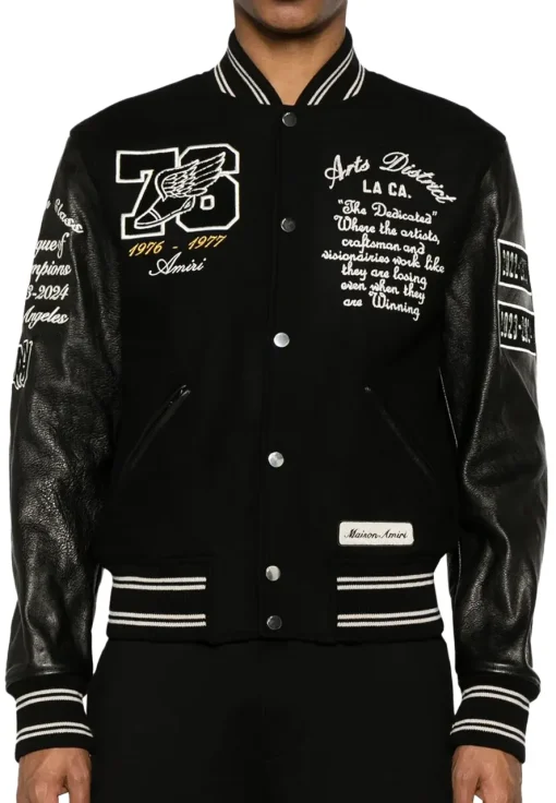 amiri-varsity-jacket