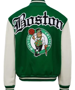 boston-celtics-green-and-white-jacket