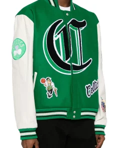 boston-celtics-green-and-white-varsity-jacket