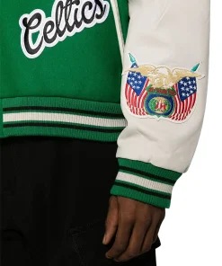 boston-celtics-jacket