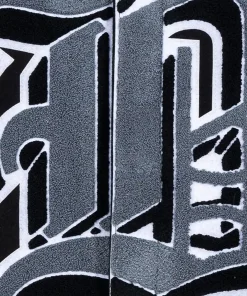 brooklyn-nets-jacket
