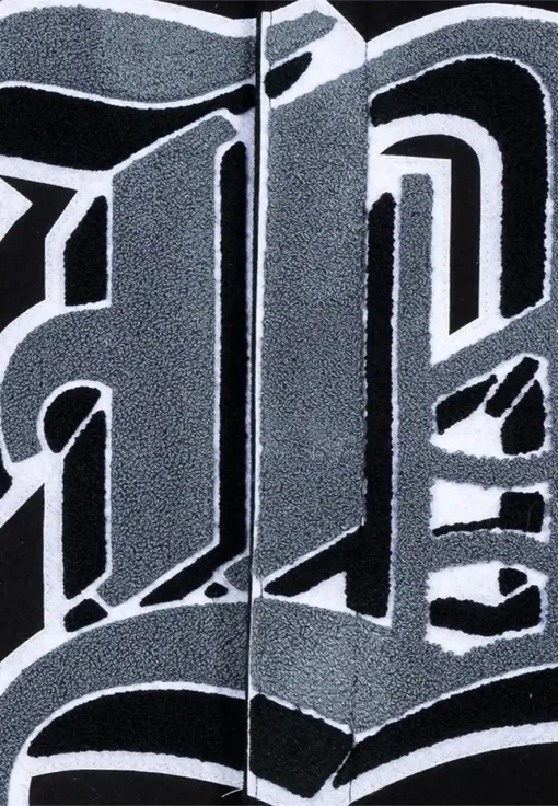 brooklyn-nets-jacket