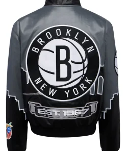 brooklyn-nets-jacket