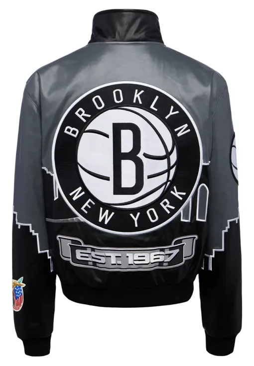 brooklyn-nets-jacket