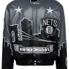 brooklyn-nets-skyline-jacket
