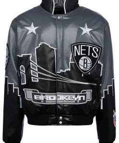 brooklyn-nets-skyline-jacket